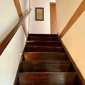 Porta Ronca - B&b, Suites&apts Bed and breakfast